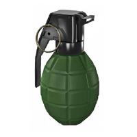 Граната имитационная пиротехническая (горох) Петарды купить в Иваново | ivanovo.salutsklad.ru