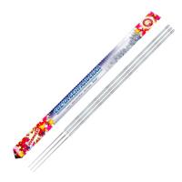 Белый снег 400 Бенгальские огни купить в Иваново | ivanovo.salutsklad.ru