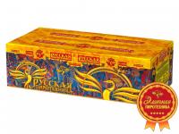 Русская пиротехника Батарея салютов купить в Иваново | ivanovo.salutsklad.ru