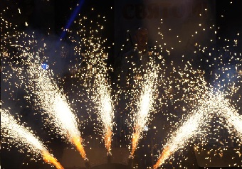 Мир бытовой пиротехники - Иваново | ivanovo.salutsklad.ru