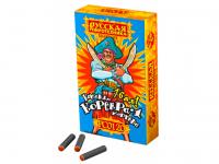 Команда корсара Моргана 1-2 Петарды купить в Иваново | ivanovo.salutsklad.ru