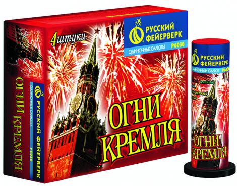 Бытовая пиротехника. Уровень PRO - Иваново | ivanovo.salutsklad.ru