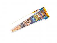 Сириус Ракеты купить в Иваново | ivanovo.salutsklad.ru