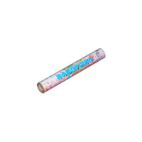 Конфетти 200 Хлопушки купить в Иваново | ivanovo.salutsklad.ru