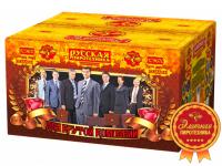 Для крутой компании Фейерверк купить в Иваново | ivanovo.salutsklad.ru