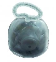 Невеста Серпантин купить в Иваново | ivanovo.salutsklad.ru