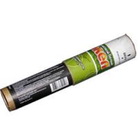 Дым белый Фальшфейер купить в Иваново | ivanovo.salutsklad.ru