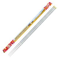 Золото России 650 Бенгальские огни купить в Иваново | ivanovo.salutsklad.ru