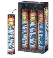 Светлячок Пиротехнический фонтан купить в Иваново | ivanovo.salutsklad.ru