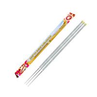 Золото России 300 Бенгальские огни купить в Иваново | ivanovo.salutsklad.ru