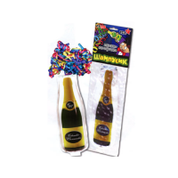 Шампусик Пневматическая хлопушка купить в Иваново | ivanovo.salutsklad.ru