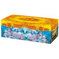 Русская зима Салют купить в Иваново | ivanovo.salutsklad.ru