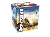 Фантазия Салют купить в Иваново | ivanovo.salutsklad.ru