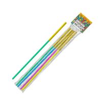 Цветной искристый Бенгальские огни купить в Иваново | ivanovo.salutsklad.ru