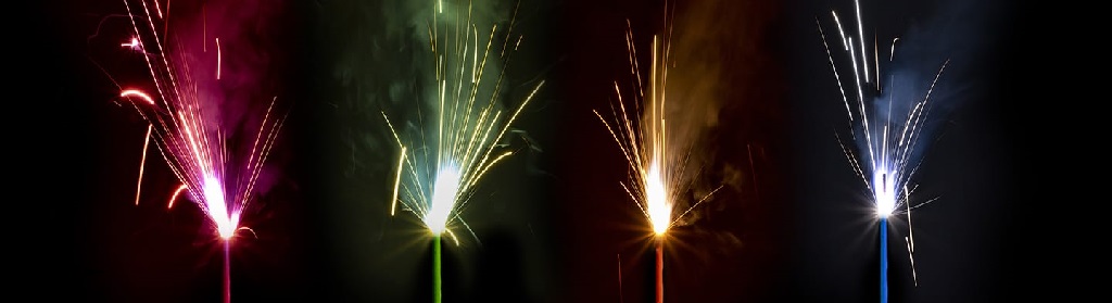 Бенгальские огни — Иваново | ivanovo.salutsklad.ru Бенгальские огни — Иваново | ivanovo.salutsklad.ru