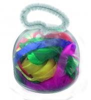 Победа C Серпантин купить в Иваново | ivanovo.salutsklad.ru