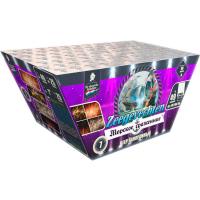 Морское сражение Салют купить в Иваново | ivanovo.salutsklad.ru