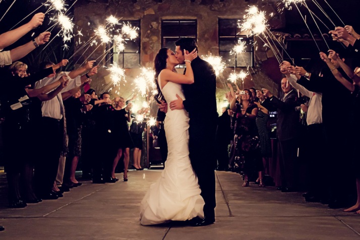 Фото бенгальские огни на свадьбе — Иваново | ivanovo.salutsklad.ru Фото бенгальские огни на свадьбе — Иваново | ivanovo.salutsklad.ru