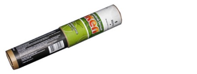 Дым белый Фальшфейер купить в Иваново | ivanovo.salutsklad.ru