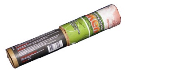 Дым красный Фальшфейер купить в Иваново | ivanovo.salutsklad.ru