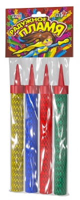 Фонтан Н3 Настольный фонтан купить в Иваново | ivanovo.salutsklad.ru