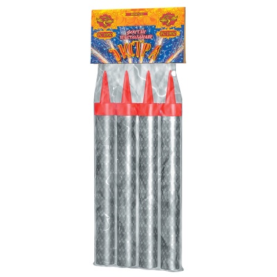 Экстра Настольный фонтан купить в Иваново | ivanovo.salutsklad.ru