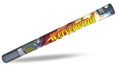 Вихрь Римские свечи купить в Иваново | ivanovo.salutsklad.ru