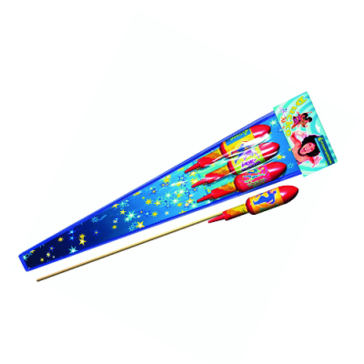 Диско Ракеты купить в Иваново | ivanovo.salutsklad.ru