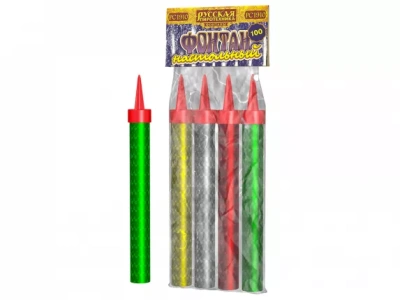 Фонтан настольный 100 Настольный фонтан купить в Иваново | ivanovo.salutsklad.ru