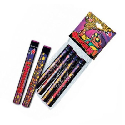 Фонтан Н1 Настольный фонтан купить в Иваново | ivanovo.salutsklad.ru