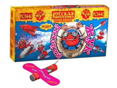 Майский жук Петарды купить в Иваново | ivanovo.salutsklad.ru