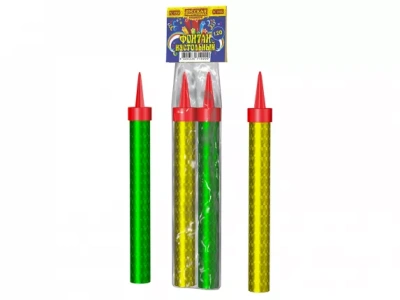 Фонтан настольный 120 Настольный фонтан купить в Иваново | ivanovo.salutsklad.ru