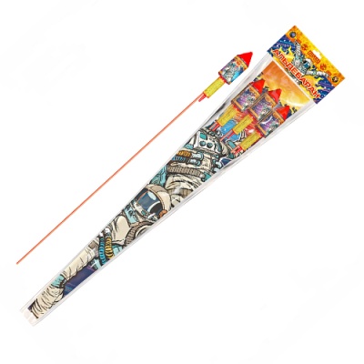 Альдебаран Ракеты купить в Иваново | ivanovo.salutsklad.ru