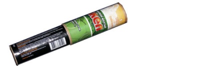 Дым желтый Фальшфейер купить в Иваново | ivanovo.salutsklad.ru