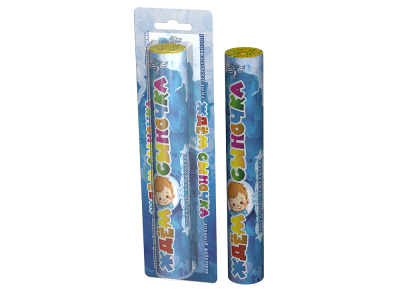 Ждём дочку / Ждём сыночка Цветной дым купить в Иваново | ivanovo.salutsklad.ru