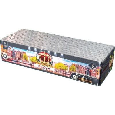 Династия Салют купить в Иваново | ivanovo.salutsklad.ru