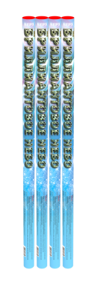 Бриллиантовое небо Римские свечи купить в Иваново | ivanovo.salutsklad.ru