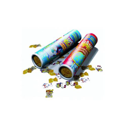 Макси 104 Хлопушки купить в Иваново | ivanovo.salutsklad.ru