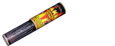 Огонь желтый Фальшфейер купить в Иваново | ivanovo.salutsklad.ru