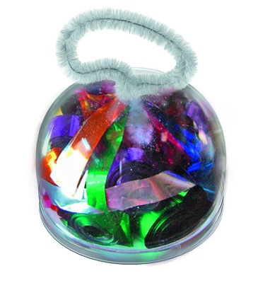 Свадьба C Серпантин купить в Иваново | ivanovo.salutsklad.ru