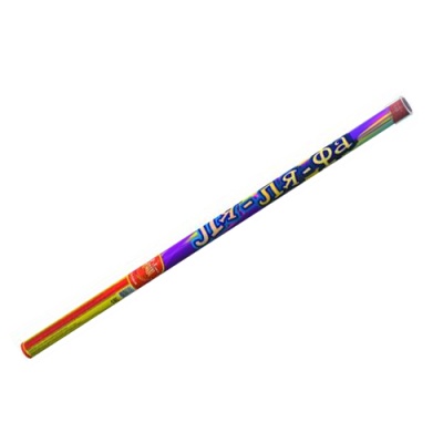 Ля-ля-фа Римские свечи купить в Иваново | ivanovo.salutsklad.ru