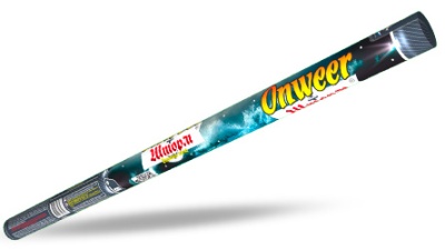 Шторм Римские свечи купить в Иваново | ivanovo.salutsklad.ru