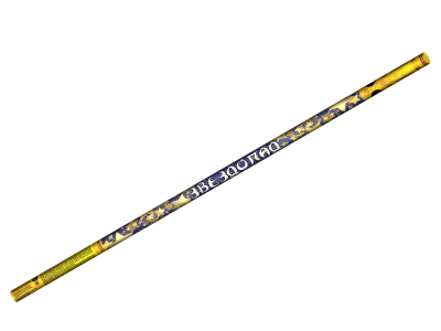 Звездопад Римские свечи купить в Иваново | ivanovo.salutsklad.ru