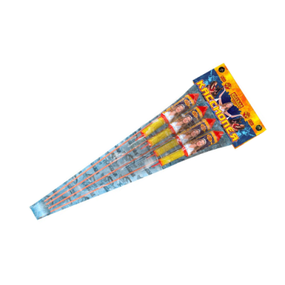 Кассиопея Ракеты купить в Иваново | ivanovo.salutsklad.ru