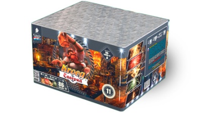 Таверна Салют купить в Иваново | ivanovo.salutsklad.ru