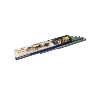 160-2 мм. Бенгальские огни купить в Иваново | ivanovo.salutsklad.ru