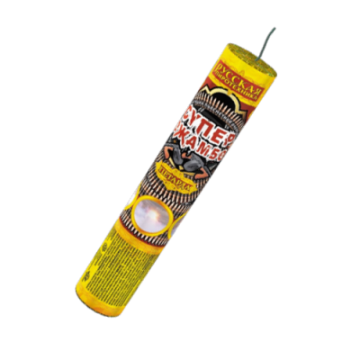 Супер Джамбо Петарды купить в Иваново | ivanovo.salutsklad.ru